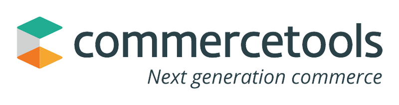 commercetools-logo2