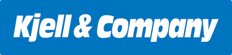 kjell-logo