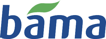 bama-logo