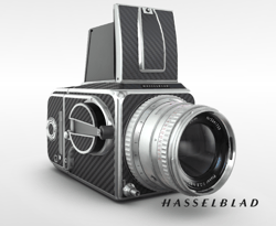 Hasselblad