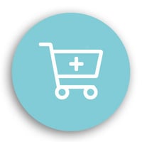 cart-icon