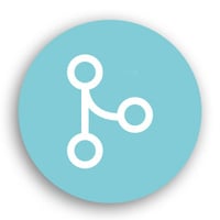 integrations-icon