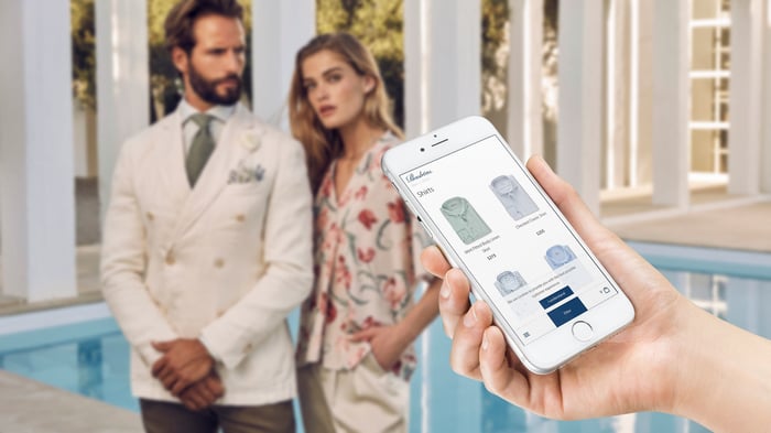 stenstroms-ecommerce