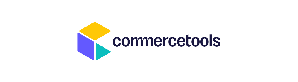 commercetools-logo (1)