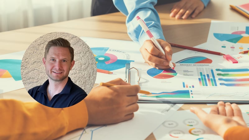 Ask the Expert: How to Get the Best Possible ROI from Your CRM System