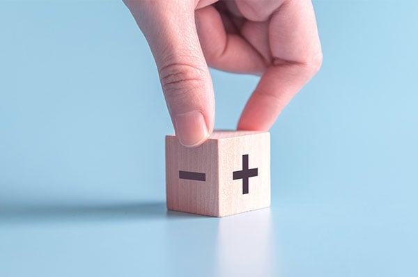 Composable Commerce assessment