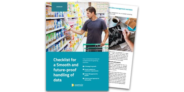 Food-beverage-checklist-front