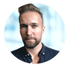 fredrik