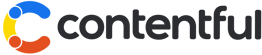 Read about our partnership with Contentful