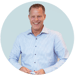 fredrik-cmo
