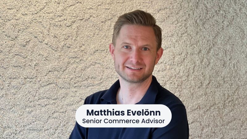 Ask the Expert: How to Get the Best Possible ROI from Your CRM System