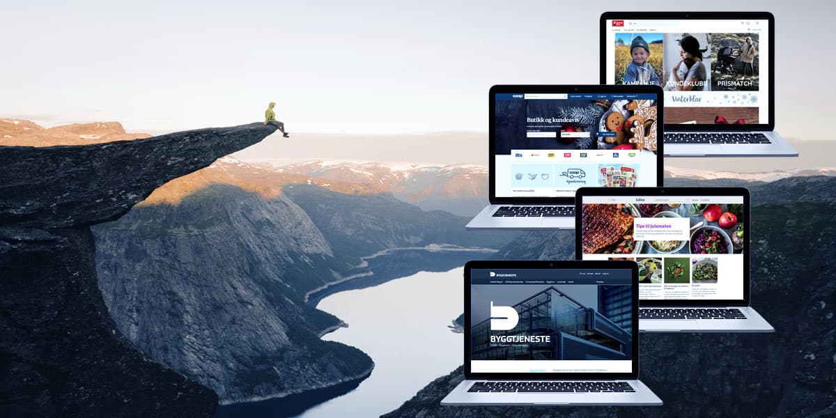 Norway-success-hero-low
