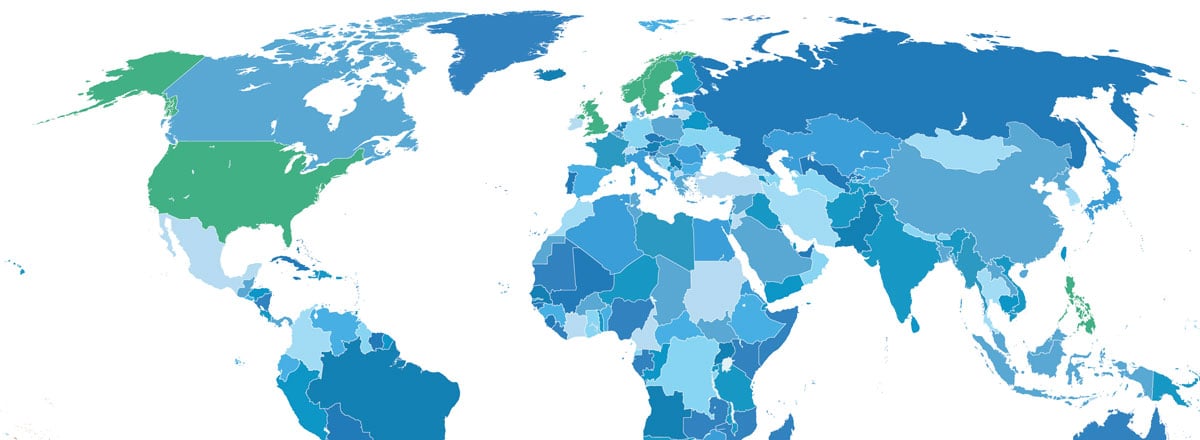 Global-map-hero