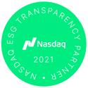 esg-transparency-badge