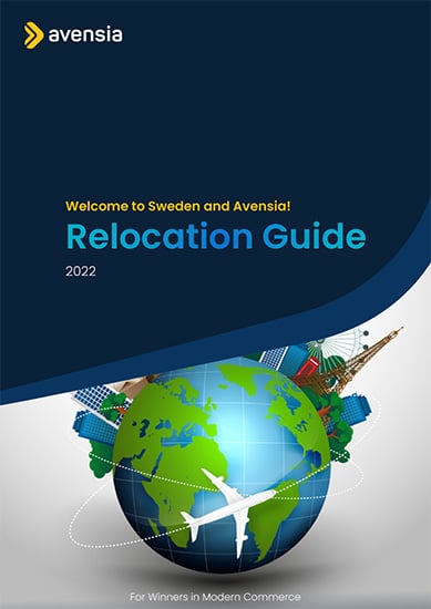 Relocation-guide-new