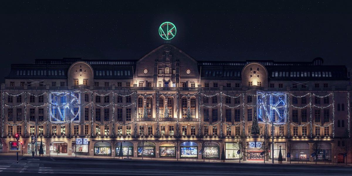 Hero-nk-building