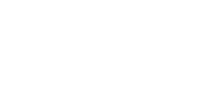 NOKA logo HVIT