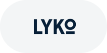 Lyko