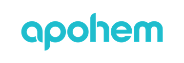 apohem-logo-blue