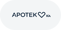 apoteket hjärtat