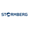 case-logos