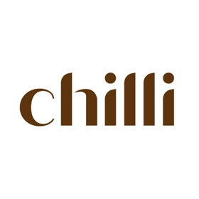 Creating a Stronger Identity For Home Furnishings Retailer Chilli