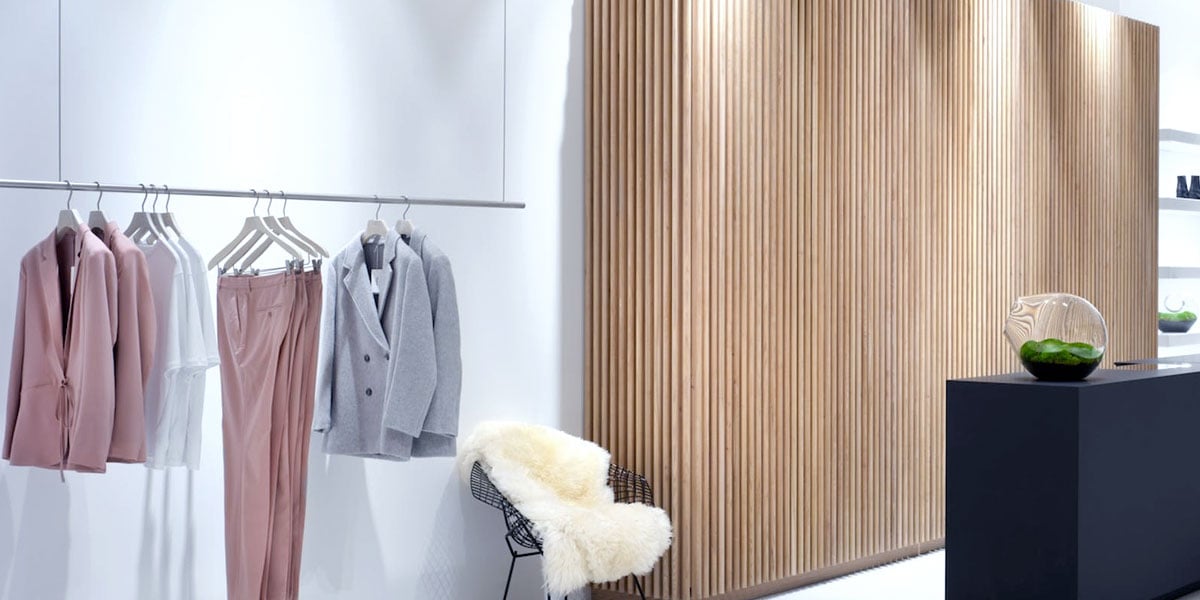 Filippa K case