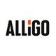 logo-mini