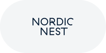 nordic nest