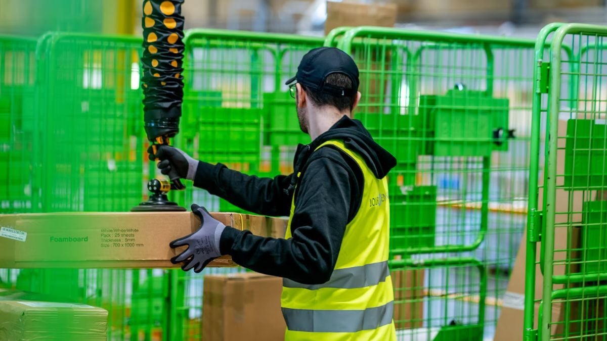 piab-worker
