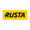rusta-logo-round
