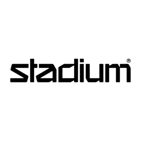 Stadium Future-Proofs Product Information with New PIM Solution