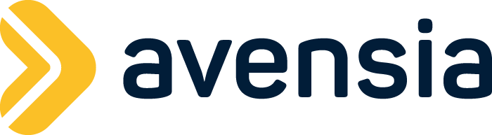 avensia_logo_color-700