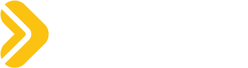 avensia_logo_color_neg-350