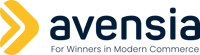 avensia_logo_color_payoff-700