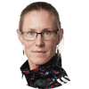 Amanda Bergknut