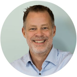 Fredrik-CMO