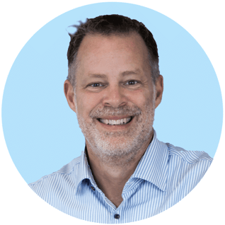 Fredrik-cmo
