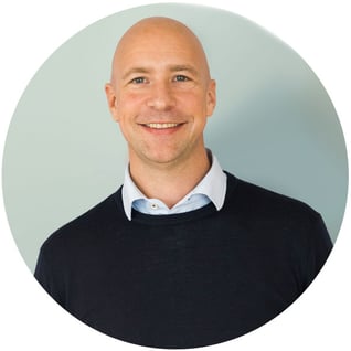 Henrik-VP-Commerce