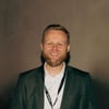 Søren Aabling