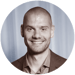 employee-tor-eivind