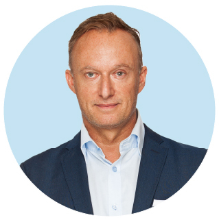 jens-axelsson