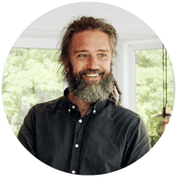 johan sommar portrait 2026