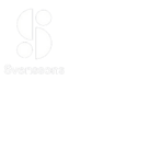 Icons test (1)