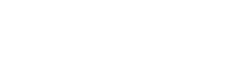 br-dahl-logo-white