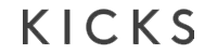 kicks-logo-dark