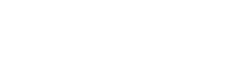 optimizely-logo-white