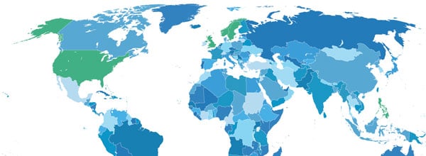 globalmap