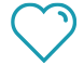 heart-icon-small2