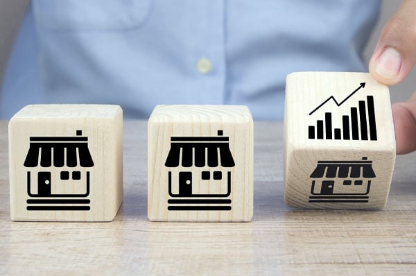 3 Use Cases for Creating Your Own B2B Marketplace